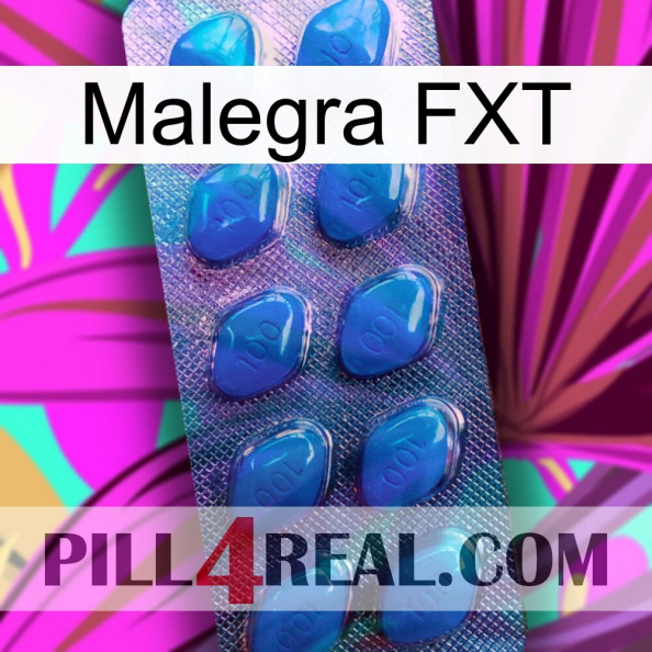 Malegra FXT viagra1.jpg